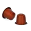 Sjokolade