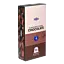 Sjokolade