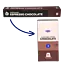 Sjokolade