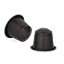 Kokosn\u00F8tt