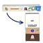 Kokosn\u00F8tt