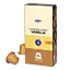 Vanilje