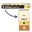 Vanilje