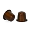 Kokosn\u00F8tt