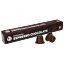 Sjokolade
