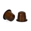 Sjokolade
