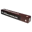 Sjokolade