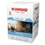 Koffeinfri