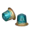 Kokosn\u00F8tt