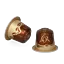 Espresso\u0020Sjokolade