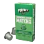 Seremoniell\u0020matcha