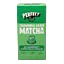 Seremoniell\u0020matcha