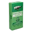 Seremoniell\u0020matcha