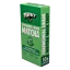 Seremoniell\u0020matcha