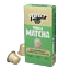 Vaniljematcha