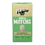 Vaniljematcha