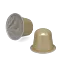 Vaniljematcha