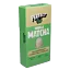 Vaniljematcha