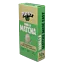 Vaniljematcha