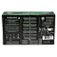 Hasseln\u00F8tt\u0020\u002D\u0020Caf\u00E9\u0020Royal