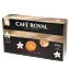 Vaniljekaffe\u0020\u002D\u0020Caf\u00E9\u0020Royal