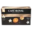 Vaniljekaffe\u0020\u002D\u0020Caf\u00E9\u0020Royal