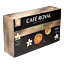 Vaniljekaffe\u0020\u002D\u0020Caf\u00E9\u0020Royal
