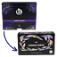 Lungo\u0020Forte