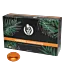 Karamell\u0020Kaffe