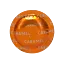 Karamell\u0020Kaffe