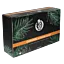 Karamell\u0020Kaffe