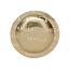 Vaniljekaffe