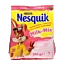Strawberry\u0020Milk\u002DMix\u0020\u0028jordb\u00E6r\u0029\u0020
