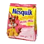 Strawberry\u0020Milk\u002DMix\u0020\u0028jordb\u00E6r\u0029\u0020