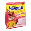 Strawberry\u0020Milk\u002DMix\u0020\u0028jordb\u00E6r\u0029\u0020