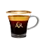 L\u0027OR\u0020Espresso\u002Dglass