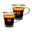 Sort\u0020kaffe\u002Dpakke