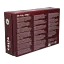 Mocha\u0020Italia\u0020M\u00F8rkbrent