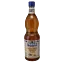 Bourbon\u0020Madagaskar\u0020Vaniljesirup\u0020Plus\u0020