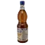 Bourbon\u0020Madagaskar\u0020Vaniljesirup\u0020Plus\u0020