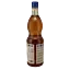 Bourbon\u0020Madagaskar\u0020Vaniljesirup\u0020Plus\u0020