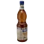 Bourbon\u0020Madagaskar\u0020Vaniljesirup\u0020Plus\u0020