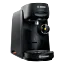 Tassimo\u0020Finesse\u0020