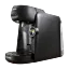 Tassimo\u0020Finesse\u0020