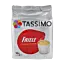 Frokostkaffe