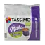 Pistasjsjokolade