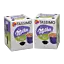 Pistasjsjokolade