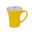 Krus