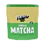 Vaniljematcha