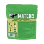 Vaniljematcha